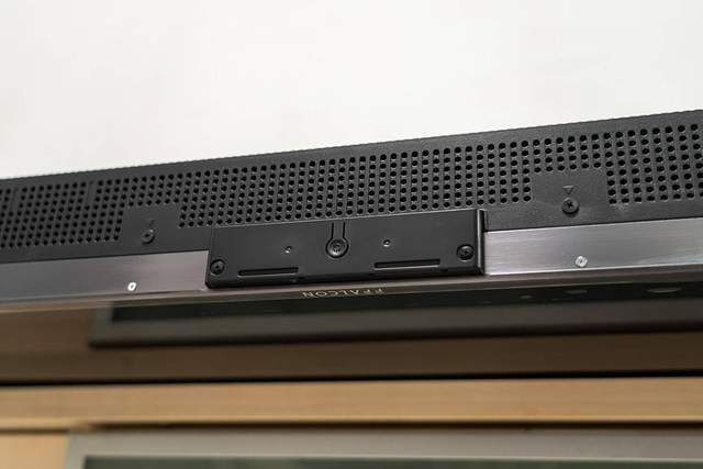 豪华配置，站上2000元档质价比巅峰，雷鸟鹏6 55寸4K游戏电视评测