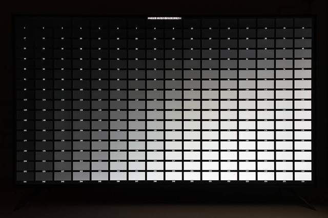 豪华配置，站上2000元档质价比巅峰，雷鸟鹏6 55寸4K游戏电视评测