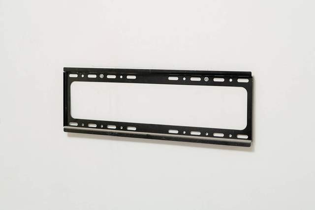 豪华配置，站上2000元档质价比巅峰，雷鸟鹏6 55寸4K游戏电视评测