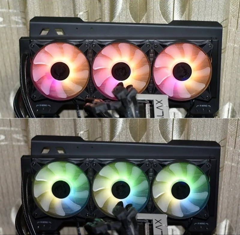 马甲plus快落plus 雷克沙NM800 PRO PCIe4.0旗舰固态硬盘 体验分享