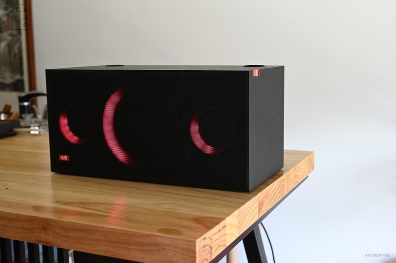 酷热天气不想出去玩，夏日在家K歌更痛快