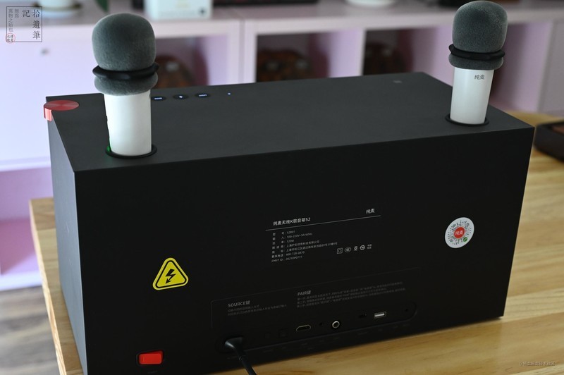 酷热天气不想出去玩，夏日在家K歌更痛快