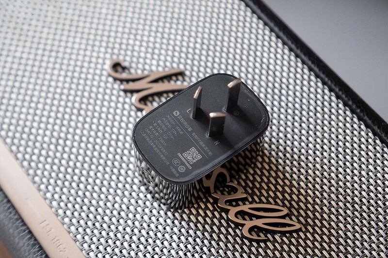 入手向日葵智能插座C1Pro，终于实现了远程办公