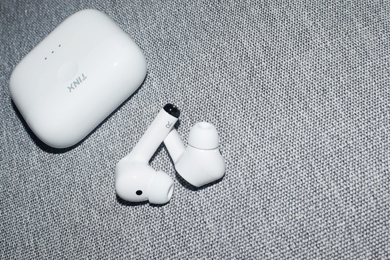 听力下降配什么助听器好？怎么选？町石助听器好用吗？