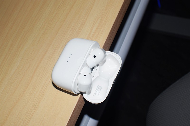 听力下降配什么助听器好？怎么选？町石助听器好用吗？