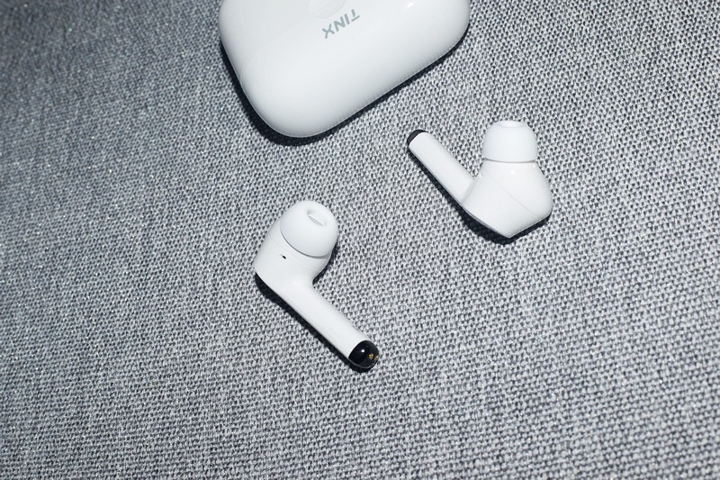 听力下降配什么助听器好？怎么选？町石助听器好用吗？