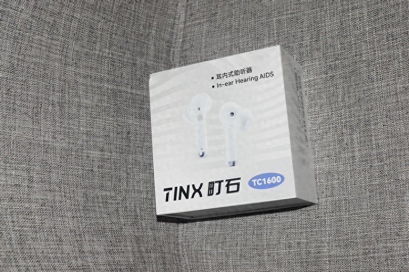 听力下降配什么助听器好？怎么选？町石助听器好用吗？