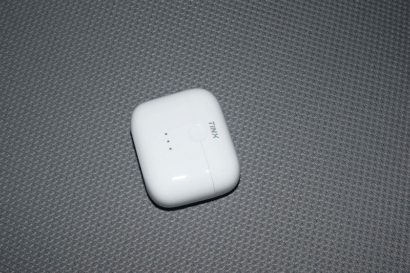 听力下降配什么助听器好？怎么选？町石助听器好用吗？