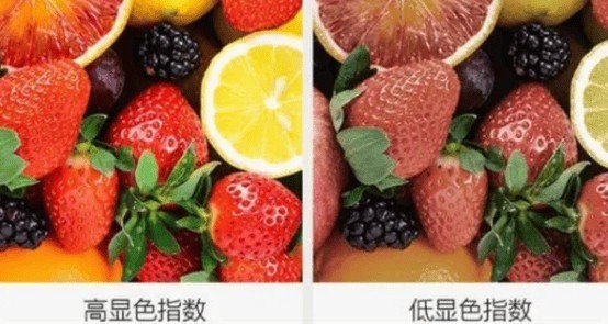 儿童护眼大路灯怎么选择？盘点2025护眼大路灯推荐排行榜前十名品牌