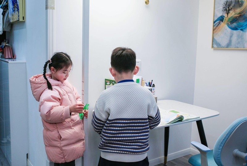 全光谱大路灯伤眼睛吗？2025护眼效果最好的全光谱护眼大路灯分享