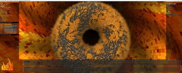 经典九宫格再进化，振华LEADEX III PROA 1000W电源拆机分享