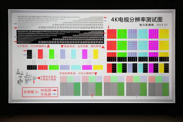 豪华配置，站上2000元档质价比巅峰，雷鸟鹏6 55寸4K游戏电视评测