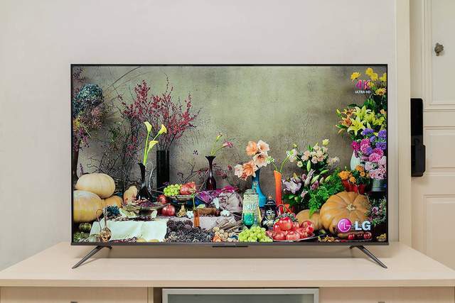 豪华配置，站上2000元档质价比巅峰，雷鸟鹏6 55寸4K游戏电视评测