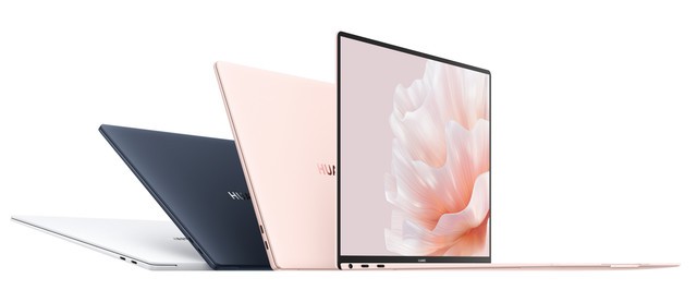 华为史上最贵笔记本，MateBook X Pro 2023怎么敢卖13999？