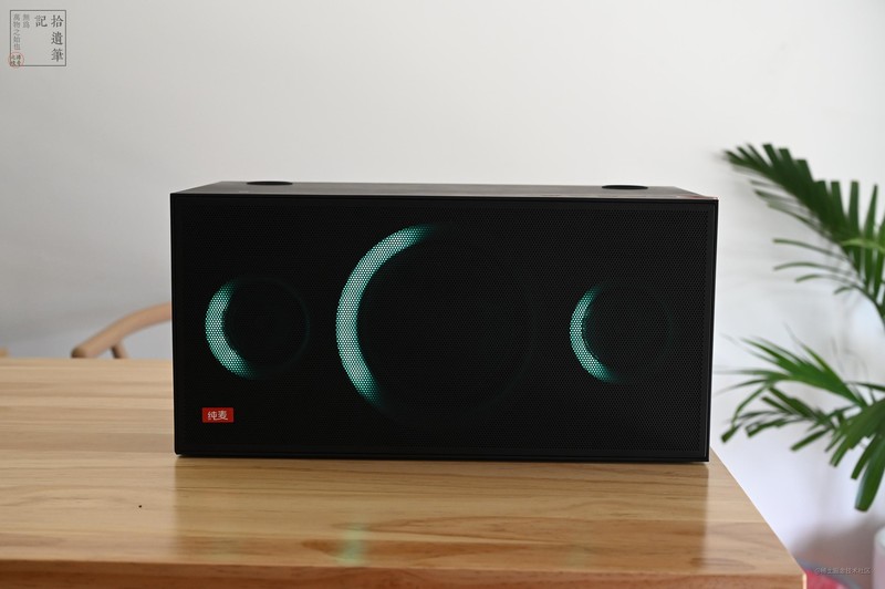 酷热天气不想出去玩，夏日在家K歌更痛快