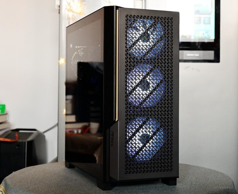 酷热天气不想出去玩，夏日在家K歌更痛快