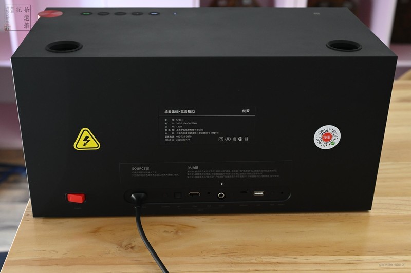 酷热天气不想出去玩，夏日在家K歌更痛快