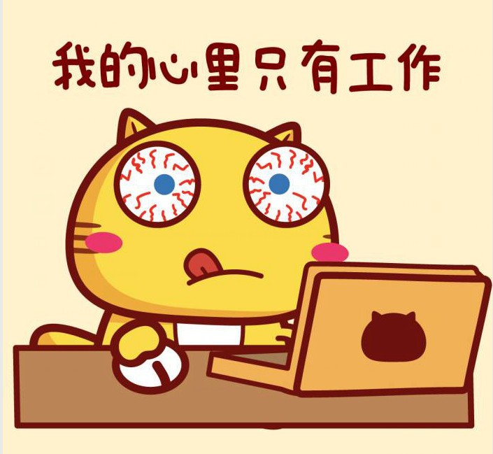 小成本远程办公,仅用贝锐蒲公英X3路由器就搞定！