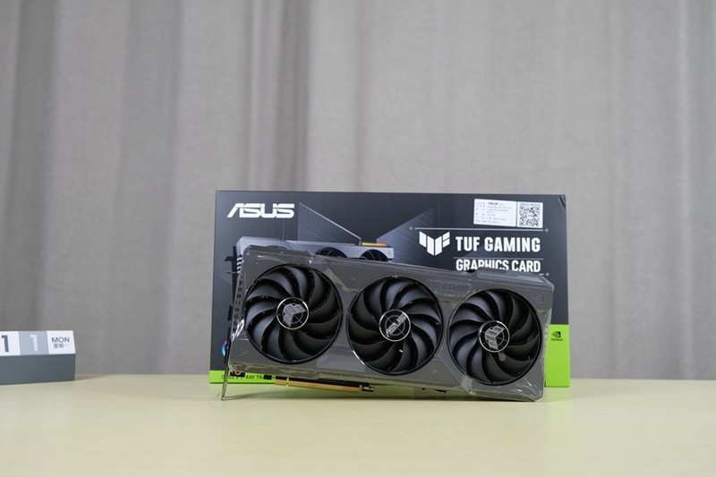 凉爽一夏，给你的海景房降降温，先马 新镜界海景房 MESH版本 上手体验