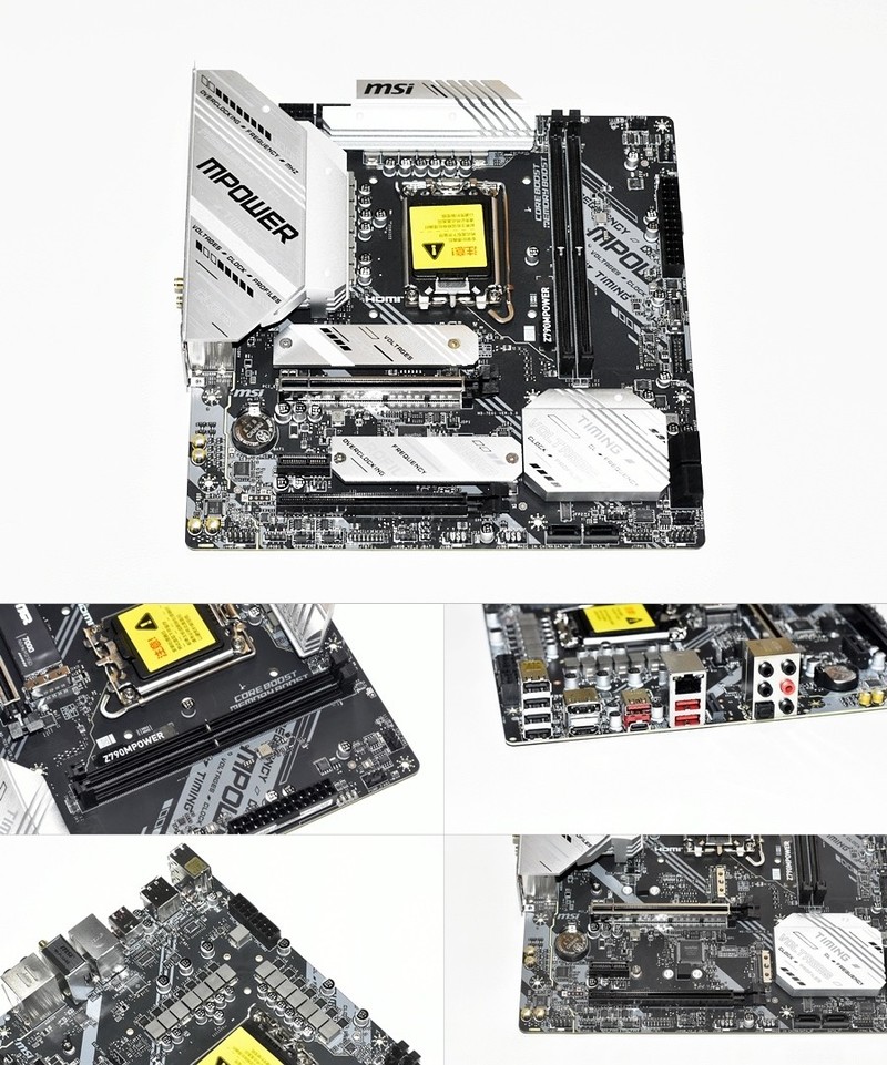 1200MHz超频余量 金百达KINGBANK黑刃RGB电竞D5灯条 且买且珍惜