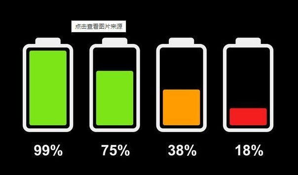 干耳朵里的耳屎结坨了怎么弄出来？可视挖耳勺推荐