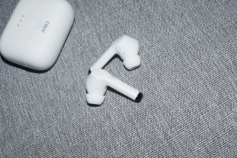 听力下降配什么助听器好？怎么选？町石助听器好用吗？