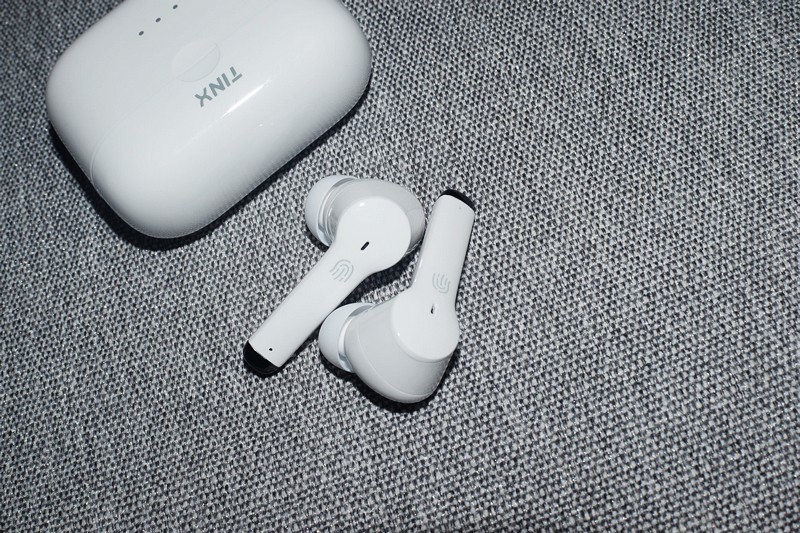 听力下降配什么助听器好？怎么选？町石助听器好用吗？