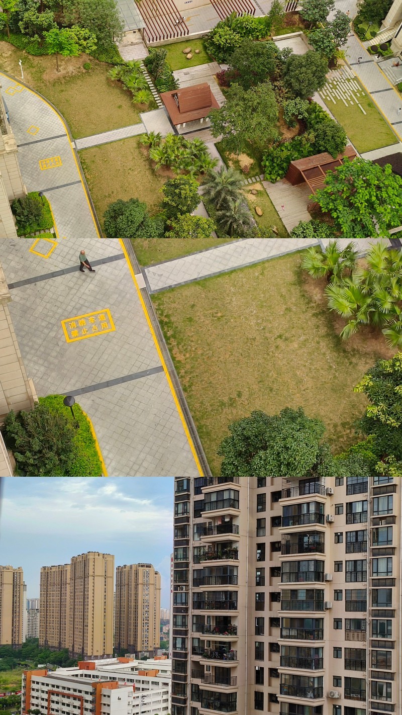 参数不极致、体验仍出色的中端旗舰——vivo S15 Pro深度体验