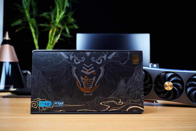 世界杯期间装机分享，鑫谷家族携手XPG为你带来不一样的视觉享受