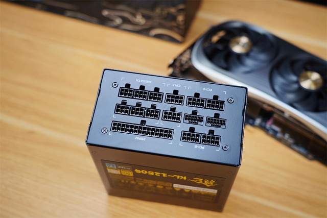 世界杯期间装机分享，鑫谷家族携手XPG为你带来不一样的视觉享受