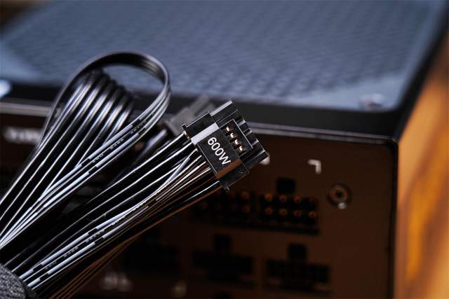 世界杯期间装机分享，鑫谷家族携手XPG为你带来不一样的视觉享受