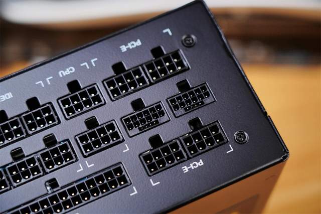 世界杯期间装机分享，鑫谷家族携手XPG为你带来不一样的视觉享受