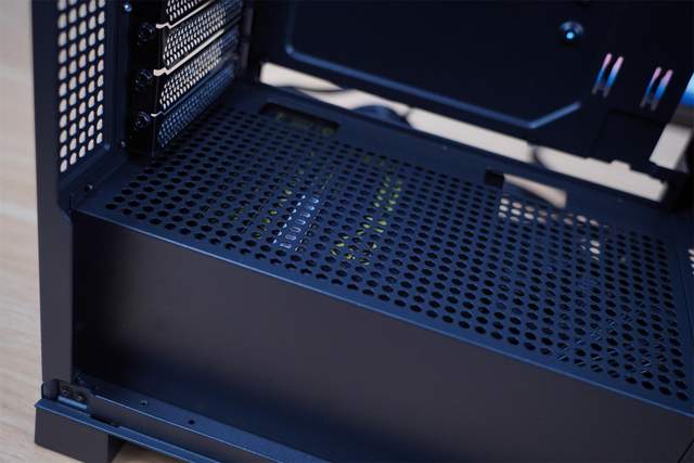 世界杯期间装机分享，鑫谷家族携手XPG为你带来不一样的视觉享受