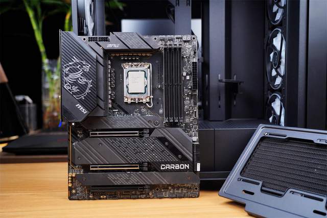 世界杯期间装机分享，鑫谷家族携手XPG为你带来不一样的视觉享受