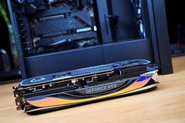 世界杯期间装机分享，鑫谷家族携手XPG为你带来不一样的视觉享受