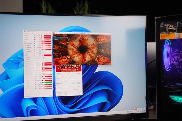 世界杯期间装机分享，鑫谷家族携手XPG为你带来不一样的视觉享受