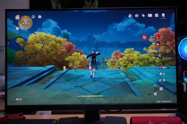 世界杯期间装机分享，鑫谷家族携手XPG为你带来不一样的视觉享受