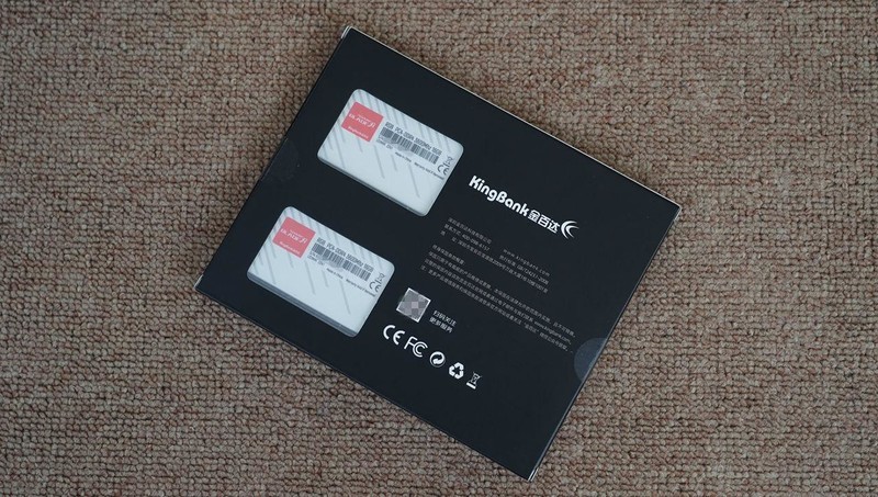 魅力无限二次元，13490F+华硕B760天选+4080打造的主机分享