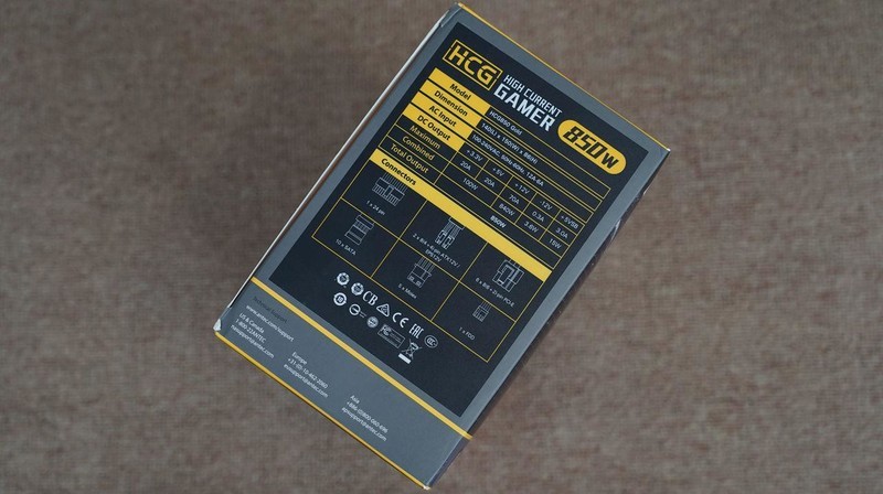 魅力无限二次元，13490F+华硕B760天选+4080打造的主机分享