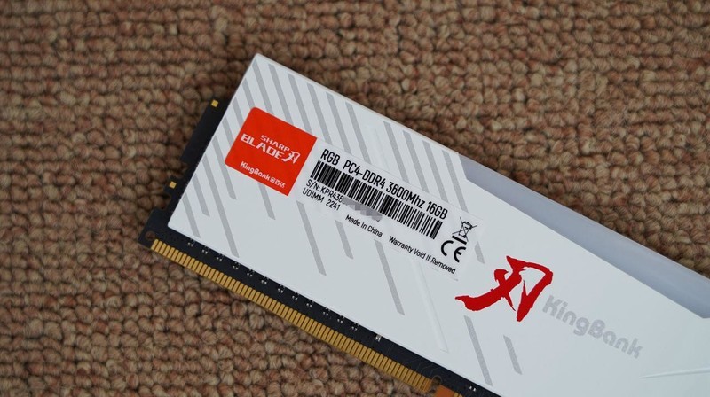 魅力无限二次元，13490F+华硕B760天选+4080打造的主机分享