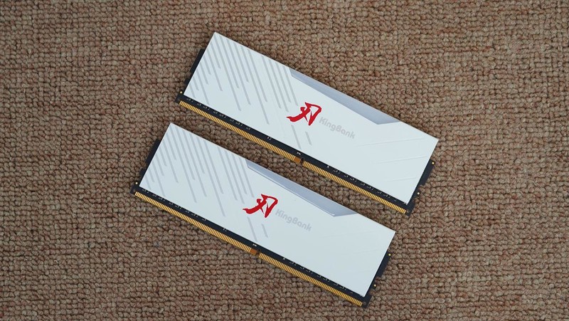 魅力无限二次元，13490F+华硕B760天选+4080打造的主机分享