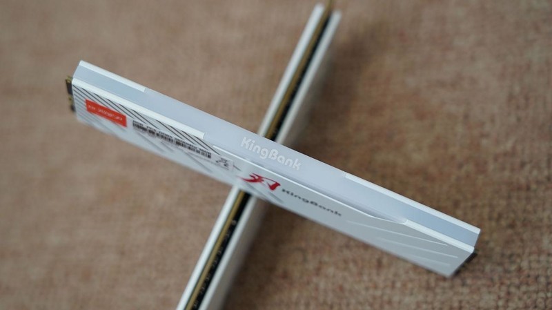 魅力无限二次元，13490F+华硕B760天选+4080打造的主机分享