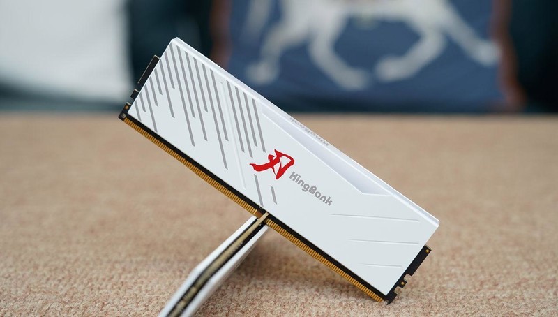 魅力无限二次元，13490F+华硕B760天选+4080打造的主机分享