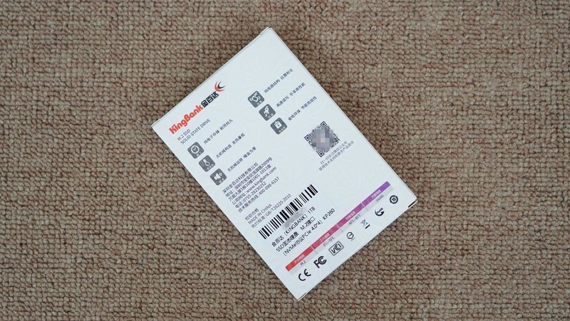 魅力无限二次元，13490F+华硕B760天选+4080打造的主机分享