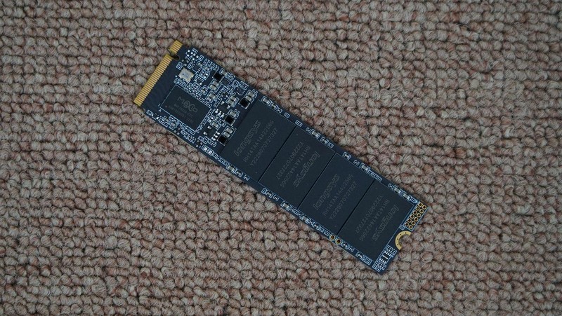 魅力无限二次元，13490F+华硕B760天选+4080打造的主机分享