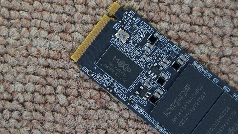 魅力无限二次元，13490F+华硕B760天选+4080打造的主机分享