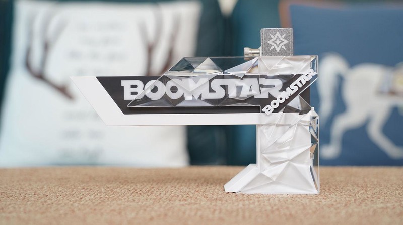 魅力无限二次元，13490F+华硕B760天选+4080打造的主机分享