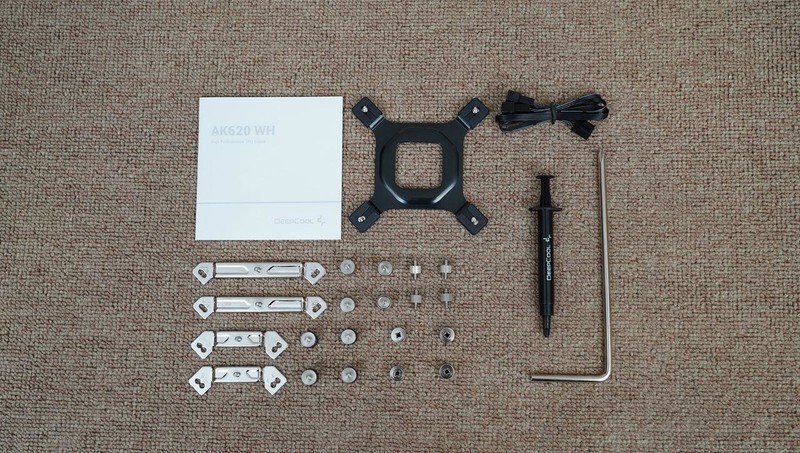 魅力无限二次元，13490F+华硕B760天选+4080打造的主机分享