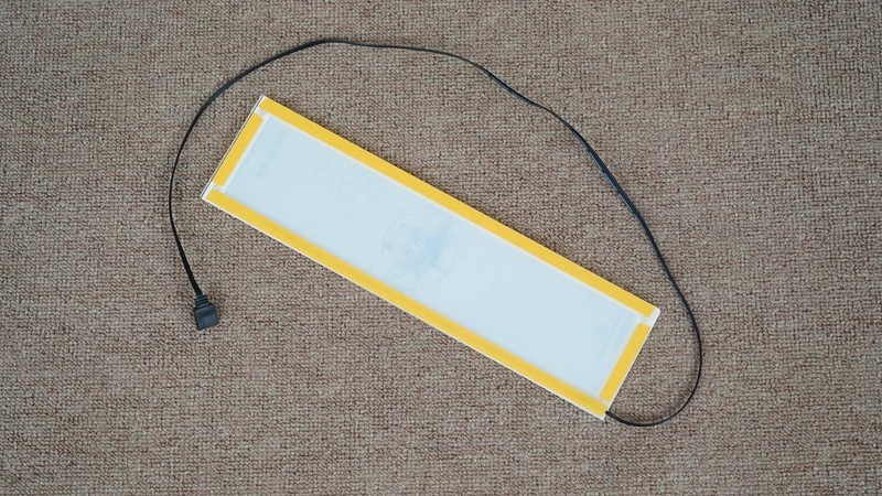 魅力无限二次元，13490F+华硕B760天选+4080打造的主机分享