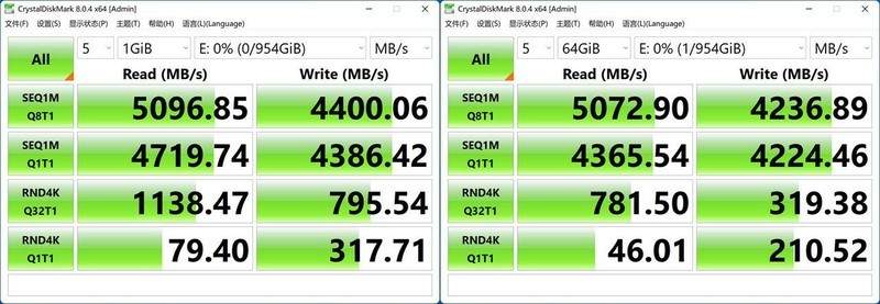 魅力无限二次元，13490F+华硕B760天选+4080打造的主机分享